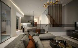 Opera Estate (D15), Semi-Detached #458962361